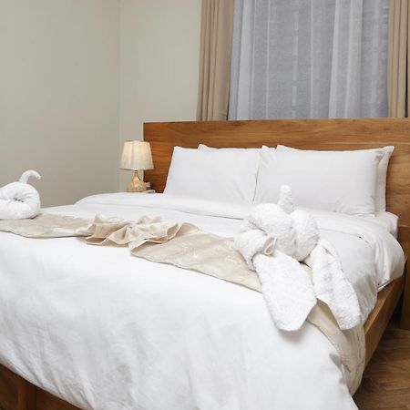 Diamond Delight Boutique Hotels Moshi Extérieur photo