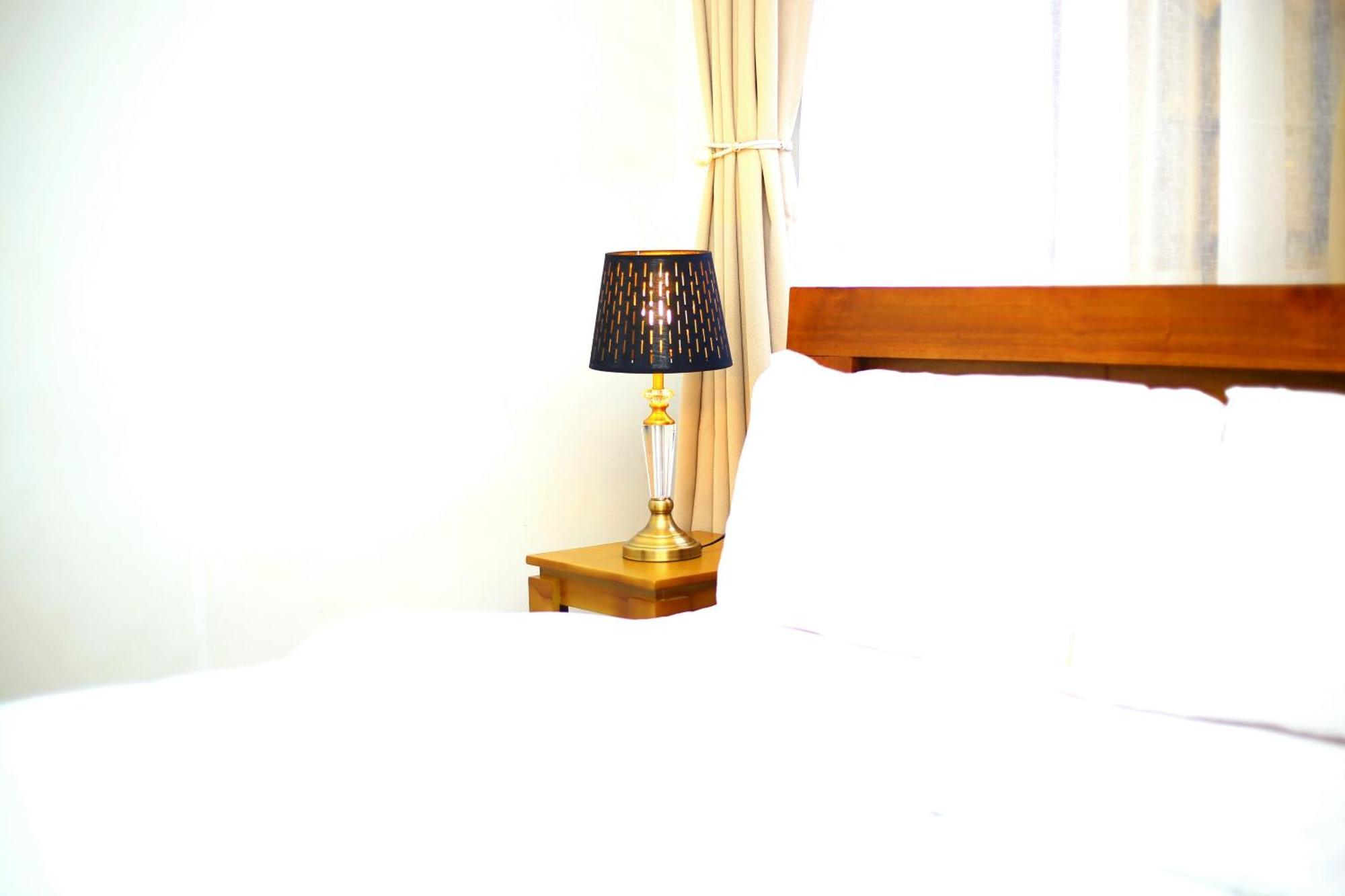 Diamond Delight Boutique Hotels Moshi Extérieur photo